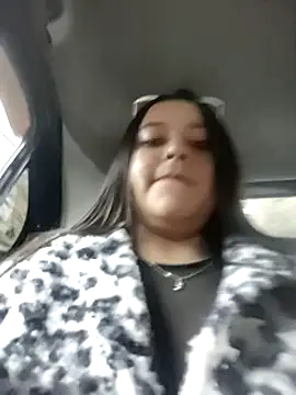 Cristal__04 live sex cam