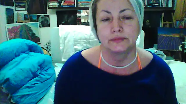 MariaAnaSunshine live sex cam