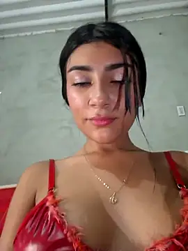 Sweed-virgin-pussy's cam snapshot