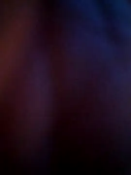 shadowmoon900's cam snapshot