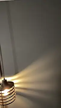 MiaPetit_'s cam snapshot