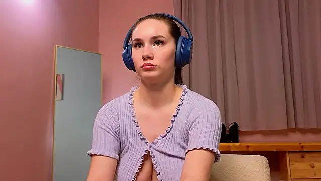 too_sexxxy's cam snapshot