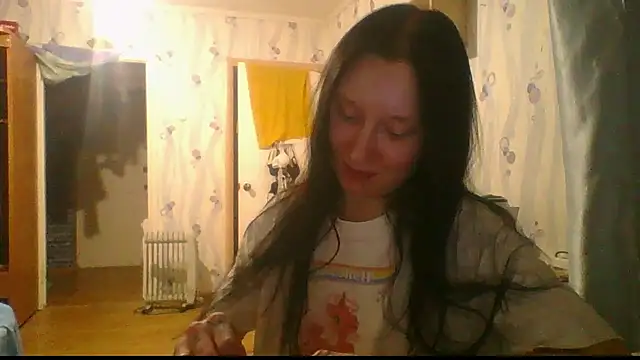 RussNocturnal's cam snapshot