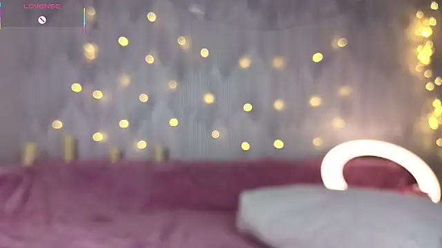 KeeleyBuoy's cam snapshot