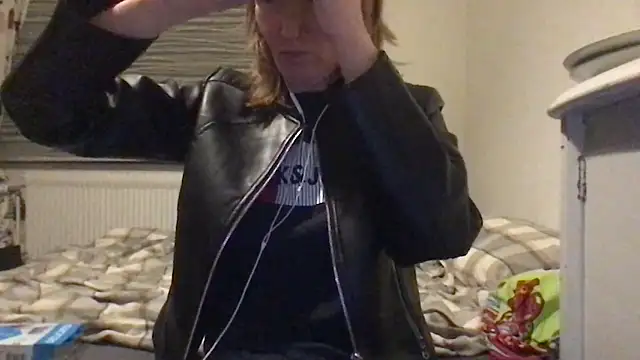 Kittymarlene's cam snapshot