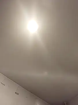 SITHANDRAH's cam snapshot