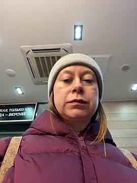 Brooke_lover's cam snapshot