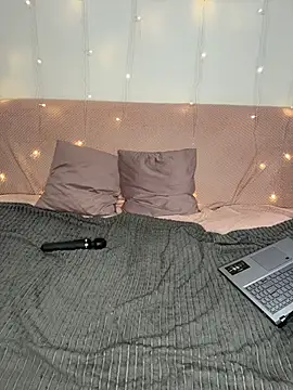 meli_sun's cam snapshot