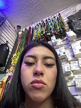 emily_24x's cam snapshot