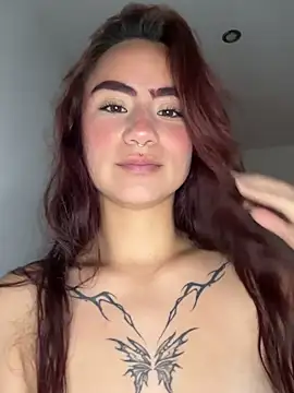 Lia_Moon_Official's cam snapshot