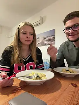 AquaSergei's cam snapshot