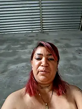 Naughty_Mature69's cam snapshot