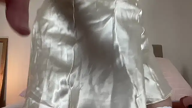 Ory_stev's cam snapshot