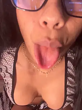 Anamhenao's cam snapshot