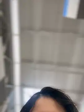 drizzypeach602's cam snapshot