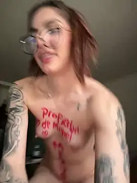 Yaii_'s cam snapshot