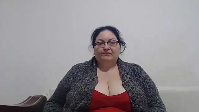 Nykyxo's cam snapshot