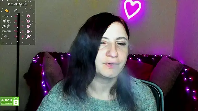 Muse_kitty_jenia's cam snapshot