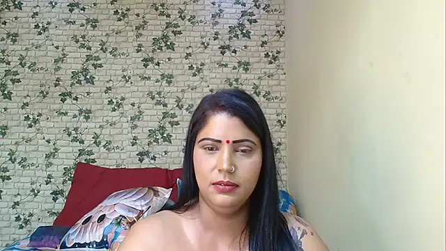 XIndianintimacy live sex cam