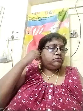 bigbum68's cam snapshot