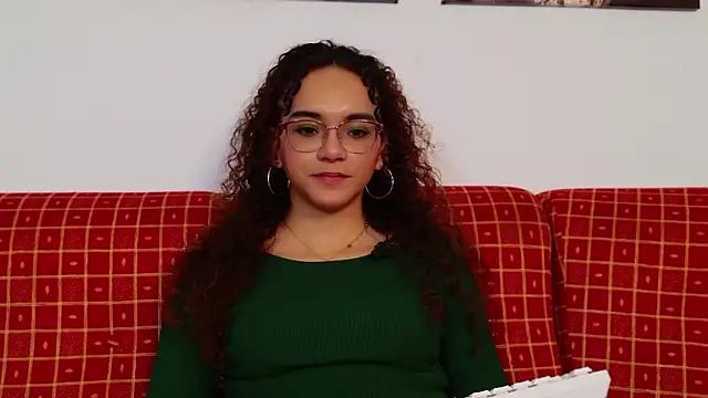 Taylor_Tina live sex cam