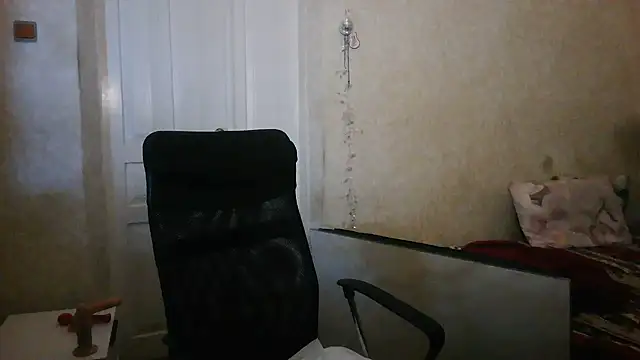 Julia54391's cam snapshot