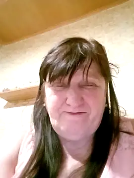 Apeesynka55211's cam snapshot