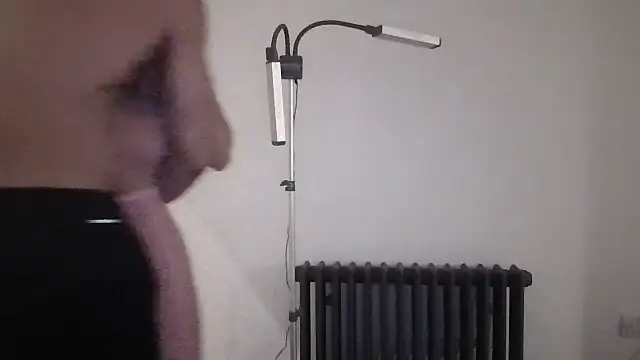 laceystarrxxx's cam snapshot