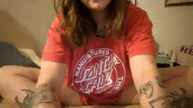 xxxluana live sex cam