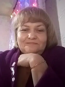 MarisTi's cam snapshot