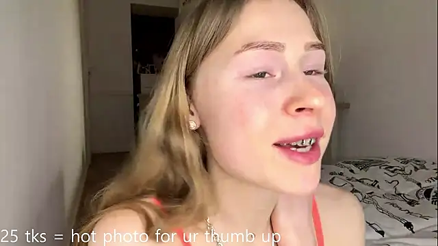 Flexiblegirl live sex cam