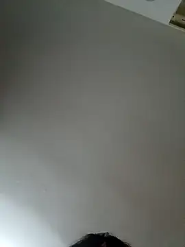 RebeccaNoble's cam snapshot