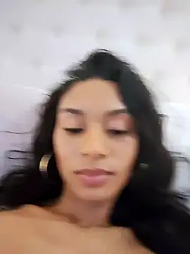 Leaberrry's cam snapshot