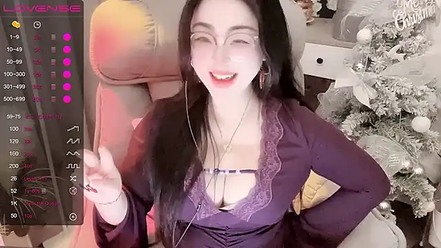 Monica-666888-'s cam snapshot