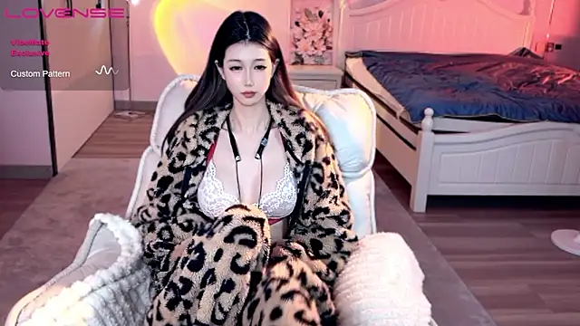 JoooJo_'s cam snapshot