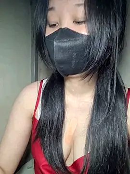 Athena20001's cam snapshot