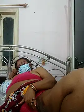 Barna_Love's cam snapshot