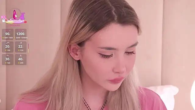 Nesolla's cam snapshot