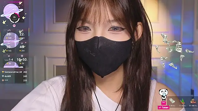 _____Panda_____'s cam snapshot