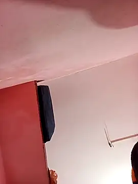 Apkisona8's cam snapshot