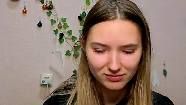 _kikiclark__'s cam snapshot