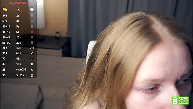 ToyaPletz's cam snapshot