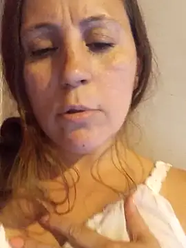 SofiEsteves's cam snapshot