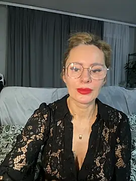 Tania201243's cam snapshot