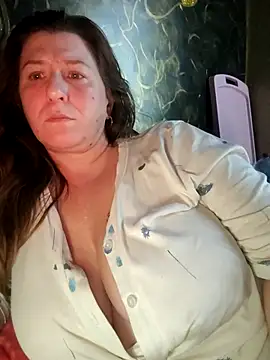 Natali_UA's cam snapshot