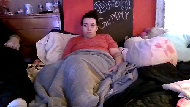 princessbr_013's cam snapshot