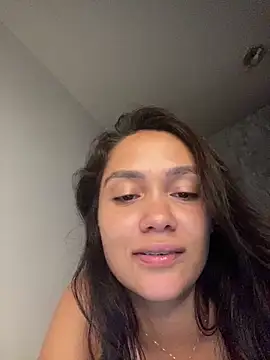 carolsapequinha's cam snapshot