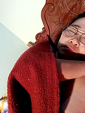 Sexfullx's cam snapshot