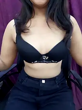 Monalisa670's cam snapshot