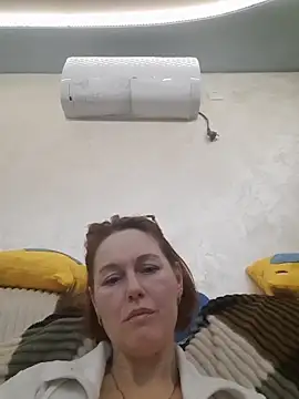 LanaOlbenst's cam snapshot